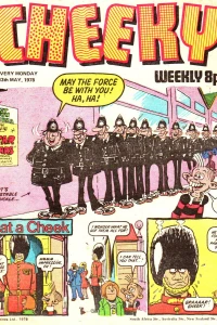 Issue #780513