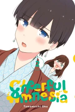 Vol. 2