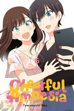 Vol. 6