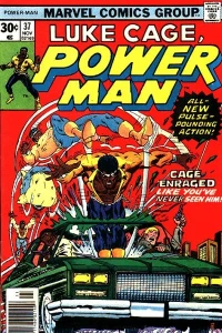 Chemistro is Back! Deadlier than ever!