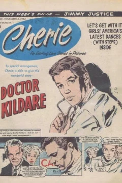 Doctor Kildare