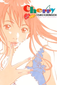 Issue #2