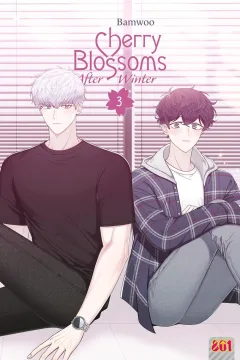 Issue #3