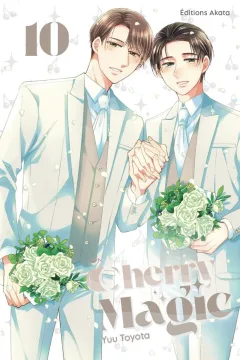 Issue #10