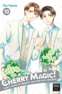 Volume 10