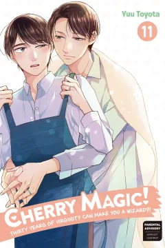 Volume 11