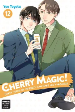 Volume 12