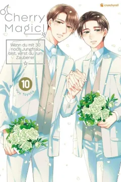 Issue #10
