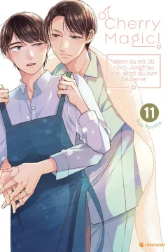 Issue #11