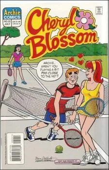 Cover of Bug Off!