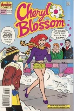 Issue #10