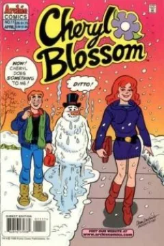 Issue #11