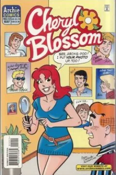 Issue #12