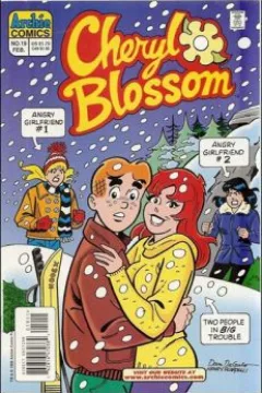 Issue #19