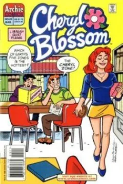 Issue #20