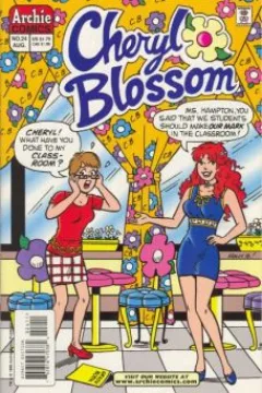 Issue #24
