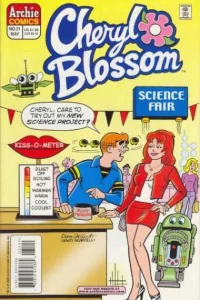 Issue #31