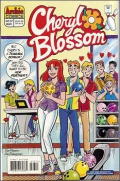 Issue #37