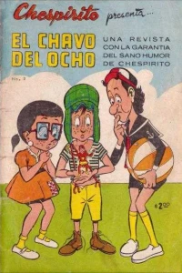 Paletas y Pelotas