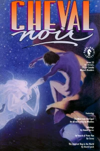 Issue #33