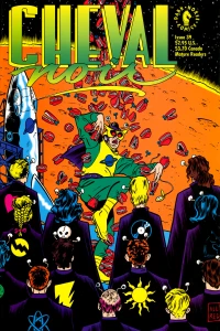 Issue #39