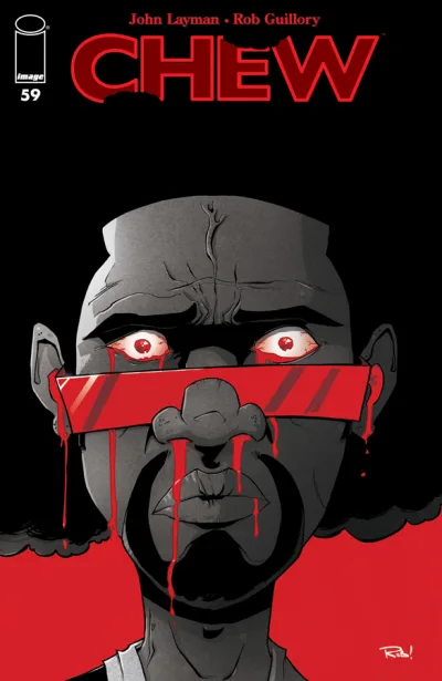 Cover of Sour Grapes Part 4 of 5