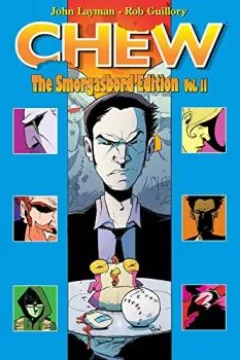 Vol. 2
