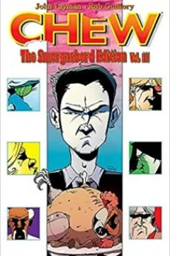 Vol. 3