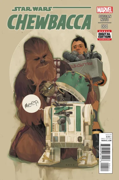 Cover of Part IV