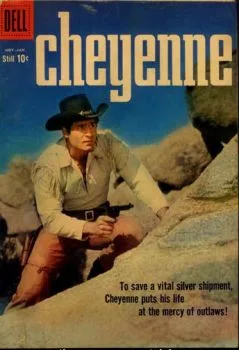 Cover of Issue #13
