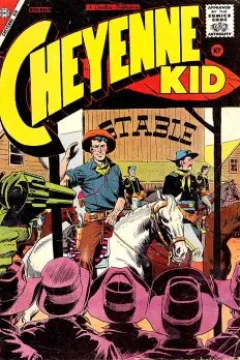 Issue #14