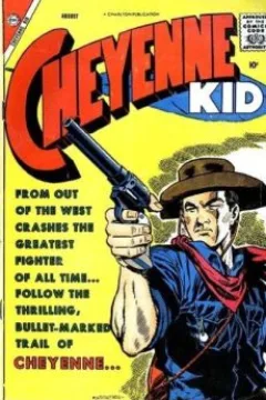 Issue #18