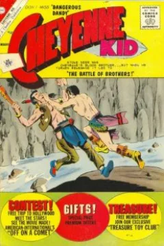 Issue #32