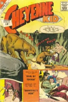 Issue #34