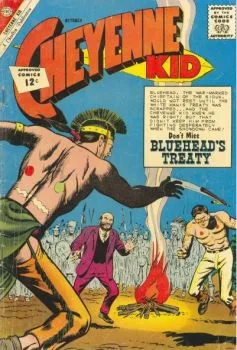 Cover of Issue #36