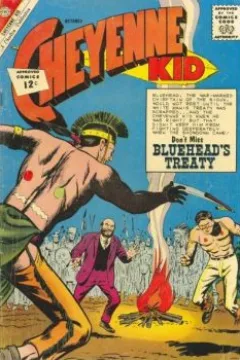 Issue #36