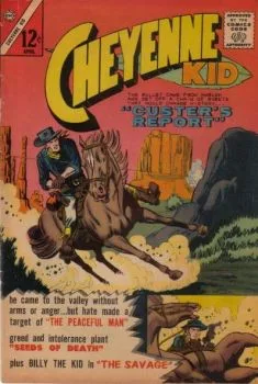 Cover of Issue #39