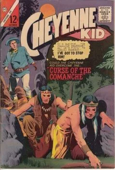 Cover of Issue #47