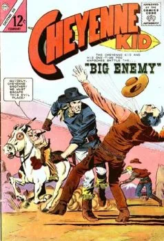 Cover of Issue #49
