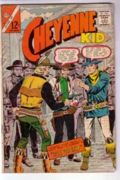 Issue #52