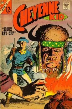 Cover of Issue #62