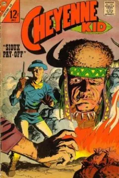 Issue #62
