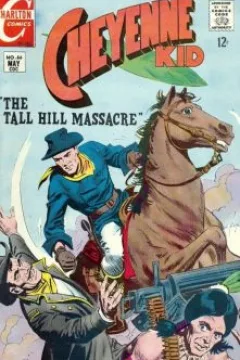 Issue #66