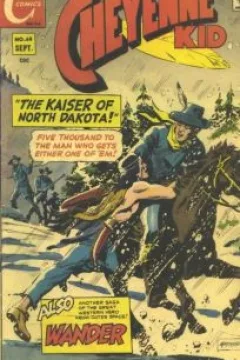 Issue #68