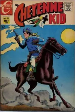 Issue #72