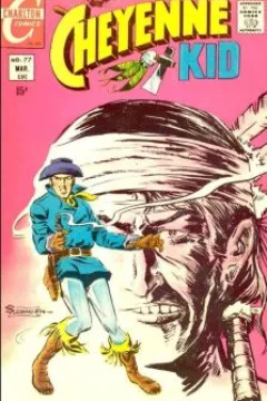 Issue #77