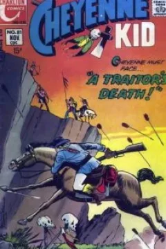 Issue #81