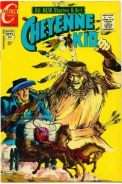 Issue #86