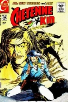 Issue #88