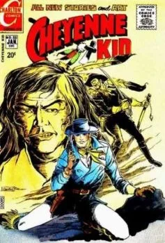 Cover of Issue #88